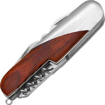 Jmall 11 In 1 Multi Pocket Army Knife Tool Can Bottle Opener Screwdriver Scissor 13 A Multi Utility Knife Price In India Reviews Ratings Specifications Flipkart Com Buy best folding knife, foldable knives, switchblade, swiss army knives from various brands online in india at at knife india, find the best folding knife in the form of usmc grunt knife which has a half. flipkart