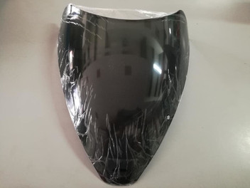Pulsar 150 windshield price clearance