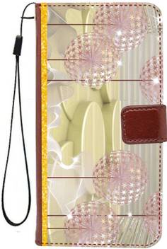 Shopsji Flip Cover For Samung S10 Lite D 04 109 Vintage Premium Quality Fancy Designer Leather Case Cover Shopsji Flipkart Com