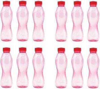 Milton Oscar 1000 Ml Bottle Buy Milton Oscar 1000 Ml Bottle Online At Best Prices In India Sports Fitness Flipkart Com Milton Oscar 1000 Ml Bottle Buy Milton Oscar 1000 Ml Bottle Online At Best Prices In India Sports Fitness Flipkart Com