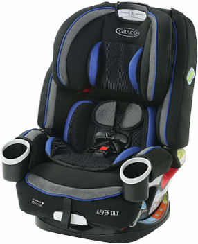 graco 4 in 1 car seat buy buy baby