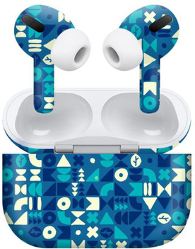 apple airpods pro flipkart