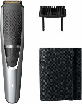 philips trimmer high price