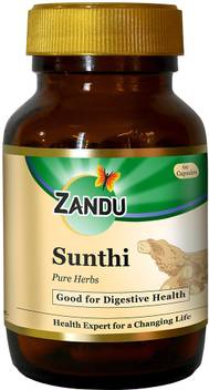 Zandu Sunthi Pure Herb Price In India Buy Zandu Sunthi Pure Herb Online At Flipkart Com After reviewing its ingredients and user experience, we found it effective for acidity, gas, flatulence, and abdominal distension, heaviness in the abdomen, chronic constipation and abdominal pain. flipkart