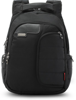 harissons bags address