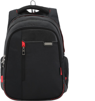 HARISSONS Sirius Backpack
