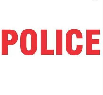 Avsarachna Sticker Decal For Car Bike Price In India Buy Avsarachna Sticker Decal For Car Bike Online At Flipkart Com Unmarked police car car vinyl decal vehicle bike graphic bumper sticker. online shopping