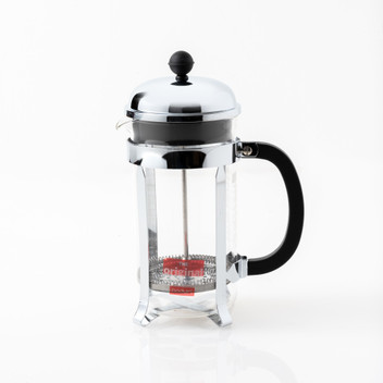 buy french press