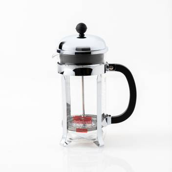 Starbucks X Bodum Stainless Steel Coffee Press 8 Cup Coffee Brewing Equipment 8 Cups Coffee Maker Price In India Buy Starbucks X Bodum Stainless Steel Coffee Press 8 Cup Coffee Brewing