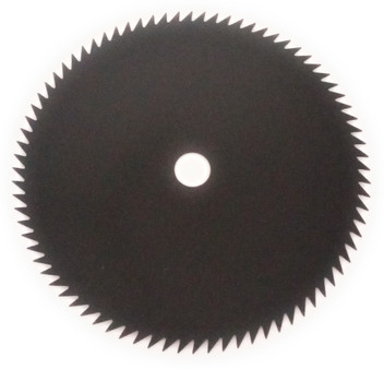brush cutter flipkart