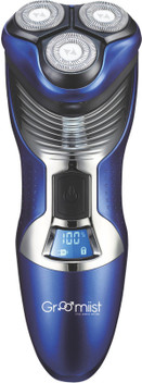 groomiist hair trimmer