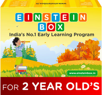 learning devices for 2 year olds