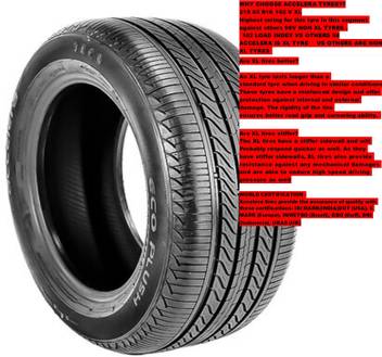 Accelera Eco Plush The Eco Friendly Tire 4 Wheeler Tyre Price In India Buy Accelera Eco Plush The Eco Friendly Tire 4 Wheeler Tyre Online At Flipkart Com