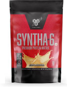 Bsn Syntha 6 Protein Powder Protein Blends Price In India Buy Bsn Syntha 6 Protein Powder Protein Blends Online At Flipkart Com