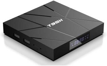 T95h 6k Android 10 0 Tv Box 1gb Ram 8gb Rom H616 Miracast Bluetooth 2 4g Wifi Support Netflix Amazon Prime Jio Tv Hotstar Thop Tv Playstore Smart Tv Box Media Streaming Device One of the main reasons behind the popularity of the amazon firestick is its accessibility. t95h 6k android 10 0 tv box 1gb ram 8gb rom h616 miracast bluetooth 2 4g wifi support netflix amazon prime jio tv hotstar thop tv playstore