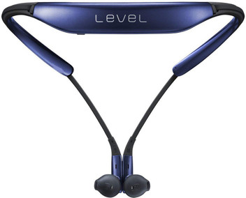 mobile spec stereo bluetooth earbuds