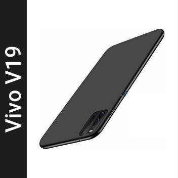 bodoma back cover for vivo v19
