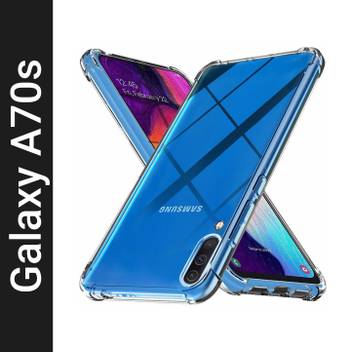 Newselect Back Cover For Samsung Galaxy A70 Samsung Galaxy A70s Newselect Flipkart Com