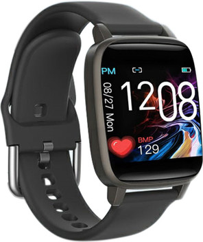 apple watches flipkart