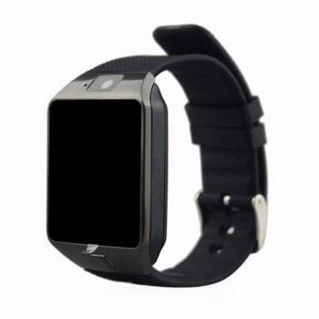 Vivo mobile watch 4g clearance