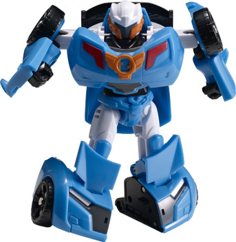 mini tobot x