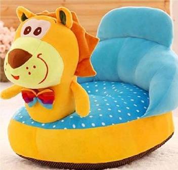 Best Deal Fabric Sofa See more ideas about blouse design models, blouse work designs. flipkart