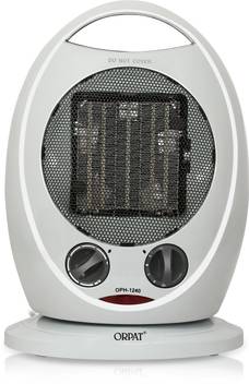 Orpat Oph 1240 Climate Control Ptc Heaters 1200w 1800w Grey Fan Room Heater Price In India Buy Orpat Oph 1240 Climate Control Ptc Heaters 1200w 1800w Grey Fan Room Heater Online At Flipkart Com Ministry of communications & information technology. orpat oph 1240 climate control ptc heaters 1200w 1800w grey fan room heater
