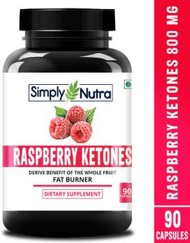 Simply Nutra Raspberry ketone+Garcinia Cambogia+Green Tea Extract Fat Burning Supplement(90 No) Price in India - Buy Simply Nutra Raspberry ketone +Garcinia Cambogia+Green Tea Extract Fat Burning Supplement(90 No) online at Flipkart.com Simply Nutra Raspberry ketone+Garcinia Cambogia+Green Tea Extract Fat Burning Supplement(90 No) Price in India - Buy Simply Nutra Raspberry ketone +Garcinia Cambogia+Green Tea Extract Fat Burning Supplement(90 No) online at Flipkart.com