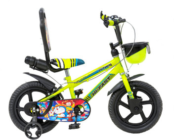 kids cycle in flipkart
