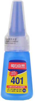 Shills Professional Nail Art Super Glue Stronger g Bottle 401 Rapid Fix Handmade Adhesive Quick Dry Quick Sol Ceramic Glass Glue Diy Craft Tool Price In India Buy Shills Professional Nail