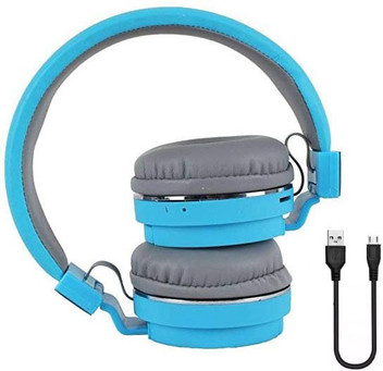 headphones flipkart jbl
