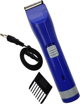 jy super trimmer 8805