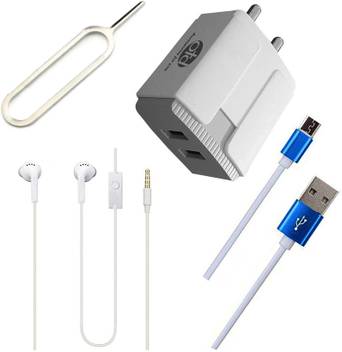 Otd Wall Charger Accessory Combo For Micromax Canvas Infinity Pro Micromax Canvas Juice 2 Aq5001 Micromax Canvas Juice 3 Plus Micromax Canvas Juice 3 Q392 Price In India Buy Otd Wall Micromax canvas infinity pro smartphone. flipkart