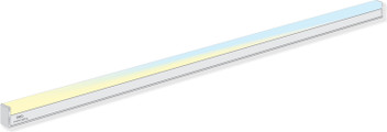 alexa tubelight