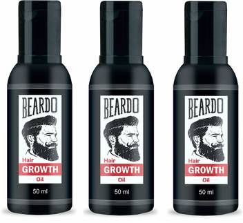 Beardo Hair Growth Oil Hair Oil Price In India Buy Beardo Hair Growth Oil Hair Oil Online In India Reviews Ratings Features Flipkart Com Premium beard oil for conditioning & growth, thicker, fuller, softer beard 15ml. flipkart