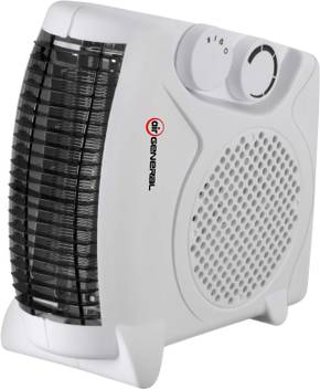 Air General Hot Air Fan Room Heater All In One Blower Silent Fan Room Heater Price In India Buy Air General Hot Air Fan Room Heater All In One Blower Silent Home space hot air blower office desktop electric heating fan for indoor heating. air general hot air fan room heater all in one blower silent fan room heater