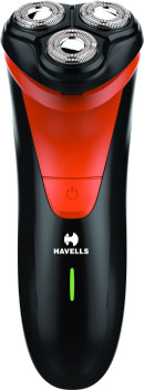 shaving machine havells