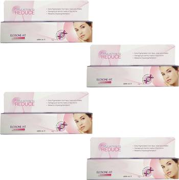Elosone Ht Skin Cream For Pigmentation Sun Burns Spf 30 Price In India Buy Elosone Ht Skin Cream For Pigmentation Sun Burns Spf 30 Online In India Reviews Ratings Features Flipkart Com Elosone Ht Skin Cream For Pigmentation Sun Burns Spf 30 Price In India Buy Elosone Ht Skin Cream For Pigmentation Sun Burns Spf 30 Online In India Reviews Ratings Features Flipkart Com