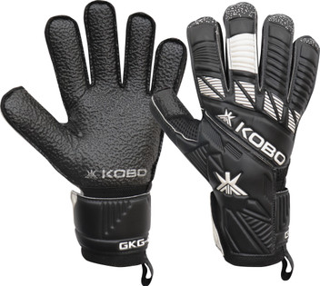 German latex goalkeeper gloves Clearance