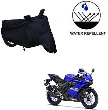 R15 v3 accessories flipkart Clearance