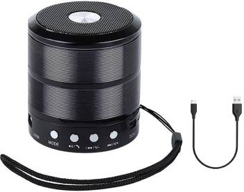 Buy Sulfur Amazing Deal 2020 B O A T Mini Bluetooth Speaker With Fm Radio Memory Card Slot Usb Pen Drive Slot Wireless Portable Bluetooth Speaker All Mobile Supported Laptop Super Sound For Outdoor
