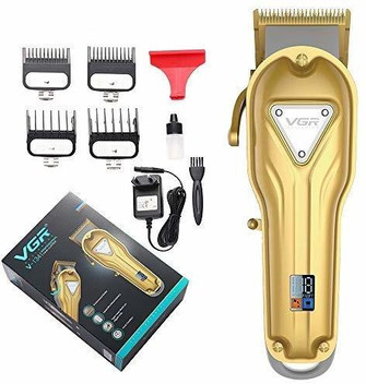 trimmer price in flipkart