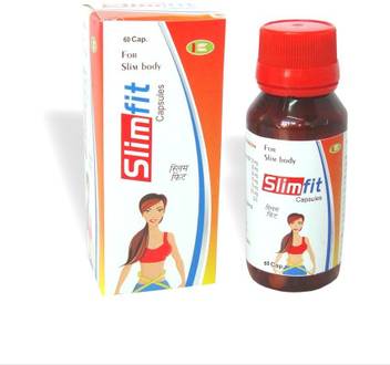 Kolask Slim Fit Capsule A Natural Ayurvedic Formulation For Effective Relief From Over Weight 60 Capsules Price In India Buy Kolask Slim Fit Capsule A Natural Ayurvedic