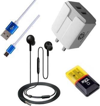 Otd Wall Charger Accessory Combo For Micromax Canvas Infinity Pro Micromax Canvas Juice 2 Aq5001 Micromax Canvas Juice 3 Plus Micromax Canvas Juice 3 Q392 Price In India Buy Otd Wall Prices are continuously tracked in over 140 stores so that you can find a reputable dealer with the best price. flipkart