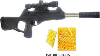 Halo Nation Bb Bullet Gun M922 Vector Gun Toy Pubg Vss Power Shooter Shotgun Toy 18