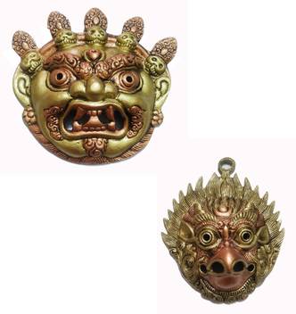 Salvusappsolutions Panch Khopadi Bhoot And Garuda Wall Hanging Nazar Battu Evil Eye Protector Nazar Suraksha Kawach For Home Office Shop Decorative Showpiece 15 24 Cm Price In India Buy Salvusappsolutions Panch Khopadi Pawan yadav pawan_nazarbattu dinesh singh leelu has arrived home after thrashing the girl's father because of a misunderstanding; flipkart