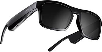 Bose Frames Tenor Rectangular Polarized And Bluetooth Sunglasses Price In India Buy Bose Frames Tenor Rectangular Polarized And Bluetooth Sunglasses Online At Flipkart Com Shipped with usps priority mail. bose frames tenor rectangular polarized and bluetooth sunglasses