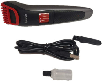 nova 2019 trimmer