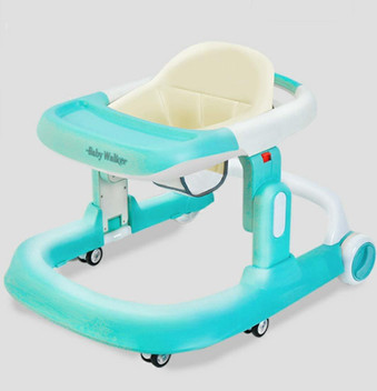 flipkart baby care