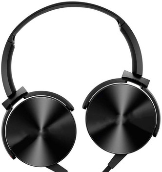 extra long earbuds for computer